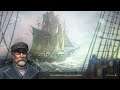 Let’s Play Anno 1800 - 029 - Expedition Setbacks