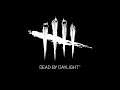 #21 Dead by Daylight（デッドバイデイライト）ホラーゲーム パポ配信