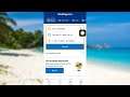 How to Create an Account on Booking.com