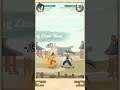 fighting games for android offline high graphics 2021 // fighting games #shorts #fighting