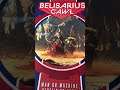 Games Workshop Chibi and Black Library Advent Calendars: Day 24 #shorts
