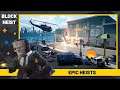 เกม Block Heist: Shooting Game เปิดให้บริการในสโตร์ไทยเฉพาะ Android เเล้ว