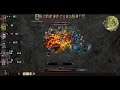 Lets Play Divinity Original Sin 2 Part 22