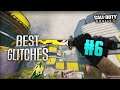 BEST & EASY COD MOBILE GLITCHES & SPOTS MULTIPLAYER SEASON 11 (CODM Multiplayer S11 Glitches) #6