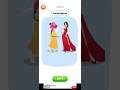 Best Game Gameplay Walkthrough Play For Fun - Funny Running Game (iOS, Android)