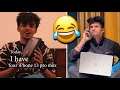 Maxtern Vs Rajat Pawar funny iPhone 13 pro max shorts