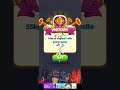 Best Game Gameplay Walkthrough Play For Fun - Funny Running Game (iOS, Android)