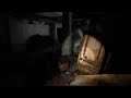 The Last Of Us