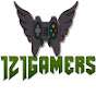 121Gamers
