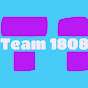 Team 1808