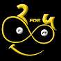2foru F.M.