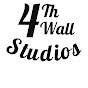 4th Wall Studios