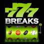 777 Breaks
