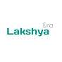 Lakshya Era
