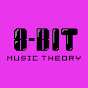 8-bit Music Theory
