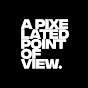A Pixelated Point of View