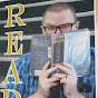 Aaron DeLay, Teacher & Writer