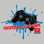 Aaron_g4m3r
