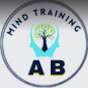 Ab Mind Training Center