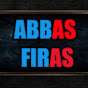 عباس فراس / Abbas Firas