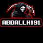 ABDALLH191