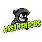 Absinthicus
