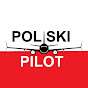 Artanis B738 VR Polish Pilot