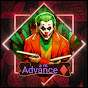 ADVANCE IQ FF