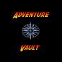 Adventure Vault