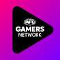AFL Gamers Network