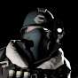 Agent Linrov