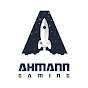 Ahmann Gaming
