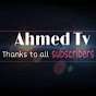 Ahmed TV