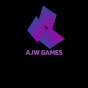 AJW Games