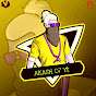 AKASH 07 (Yt)