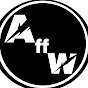 Akash FF Wallah