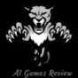 Al Games Review