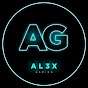 AL3X Gaming