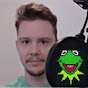 aleckermit