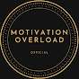 Motivation Overload