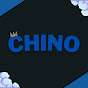 Chinoo