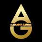 Alejandra Gaming