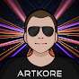 Alex ARTKORE