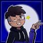 Alex SL.