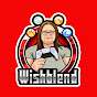 Wishblend