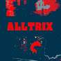Alltrix