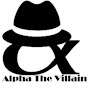Alpha The Villain