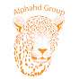 alphahd group
