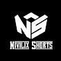 Shorts Video Channel