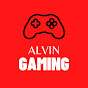 Alvin Eng